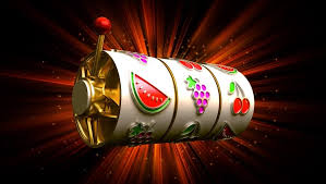 Discover the Excitement of BOF Online Casino UK