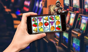 Discover the Excitement of BOF Online Casino UK