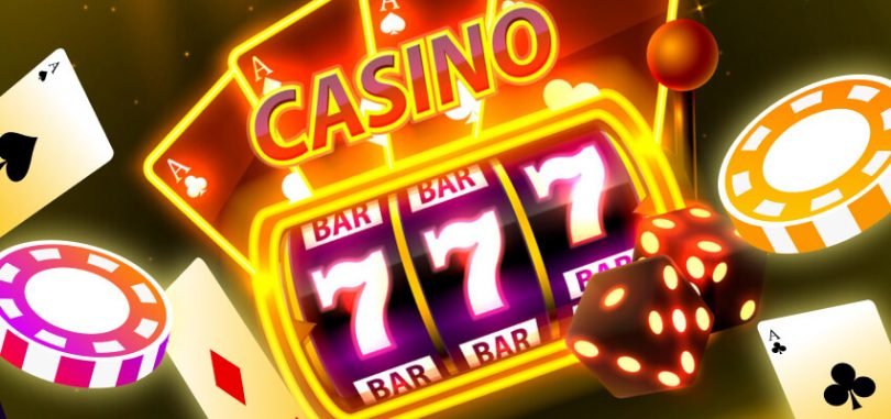 Discover the Excitement of Jinx Casino UK A Complete Guide Discover the Excitement of Jinx Casino UK A Complete Guide