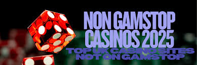 Discovering Casino Sites Not on Gamstop A Guide for Players -7352451