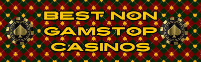 Discovering Independent Casinos Not on GamStop -10194263 Discovering Independent Casinos Not on GamStop -10194263