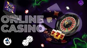 Discovering Independent Casinos Not on GamStop -10194263 Discovering Independent Casinos Not on GamStop -10194263
