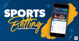 Exploring Non-UK Bookies A World Beyond British Betting