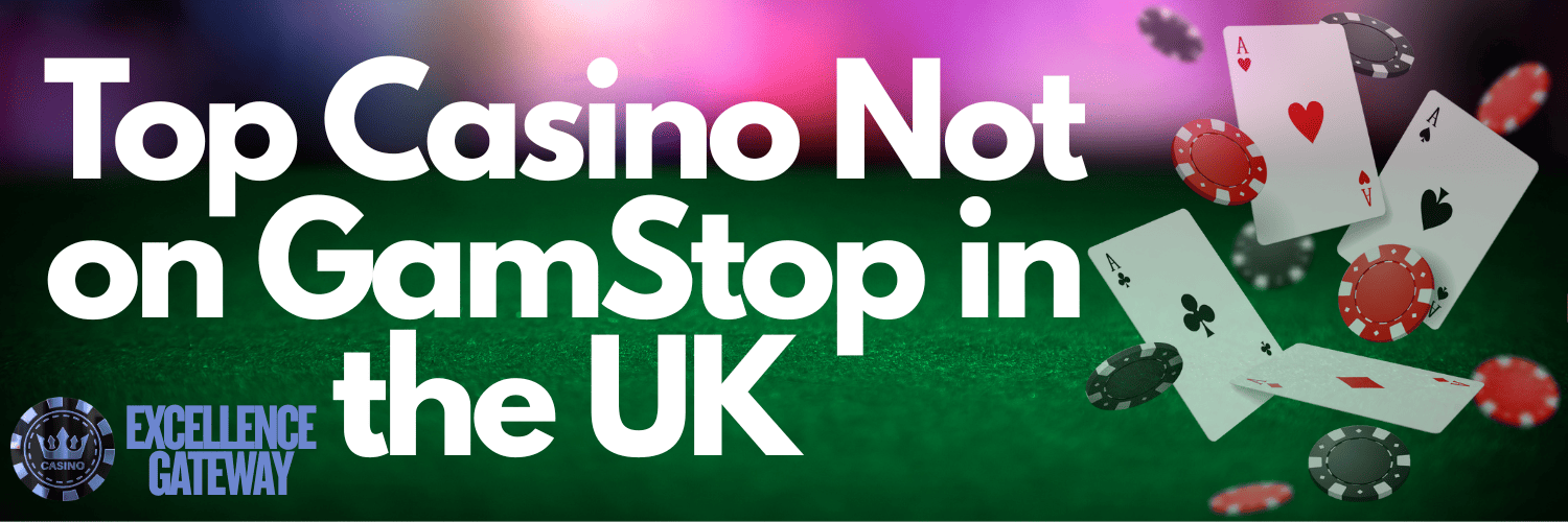 Exploring Non-UK Casinos A Guide to Gaming Beyond British Shores