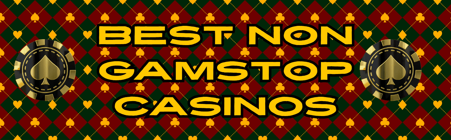 Exploring Non-UK Casinos A World Beyond Borders