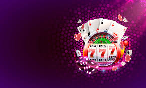 Exploring Non-UK Licensed Casinos A Comprehensive Guide -22665842