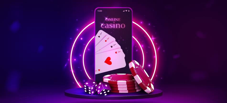 Exploring Non UK Registered Gambling Sites What You Need to Know