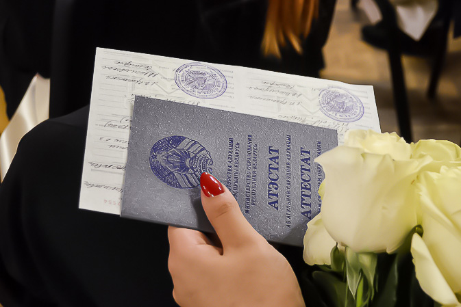 Где и как купить диплом кандидата наук