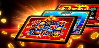Great Slots Online Casino UK Your Ultimate Guide to Winning Big