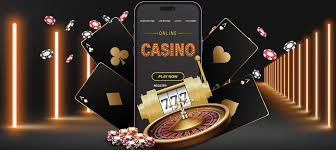 No Verification Casinos The Future of Online Gambling -276277717 No Verification Casinos The Future of Online Gambling -276277717