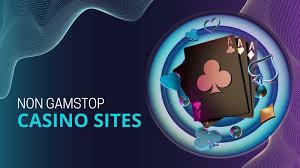 Non GamStop Paysafecard Casinos Ultimate Guide