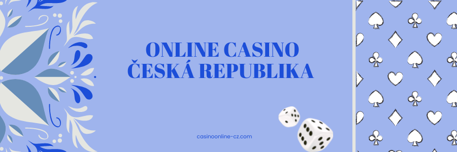 Online Casina s Licencí Bezpečnost a Zábava na Dosah Ruky