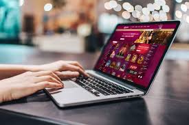 Reipas Casino Kotiutus Удобный и Быстрый Вывод Средств