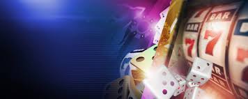 Reipas Casino Kotiutus Удобный и Быстрый Вывод Средств