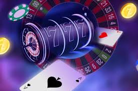 Reipas Casino Kotiutus Удобный и Быстрый Вывод Средств