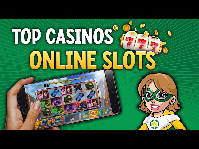 The Ultimate Guide to Casino Rollino UK Your Gaming Adventure Awaits