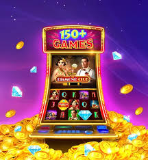 The Ultimate Guide to Casino Rollino UK Your Gaming Adventure Awaits