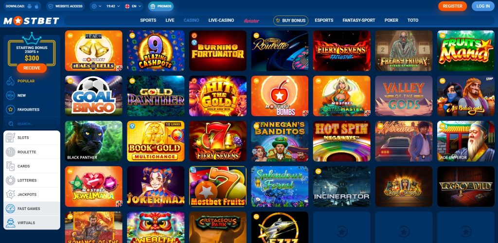 Top Online Casinos for Progressive Jackpots -1490051060
