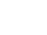 Rectangle_23805