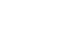 w8